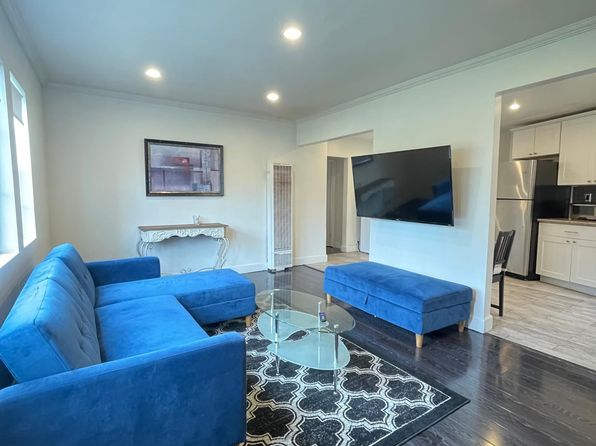 3300 S Durango Ave