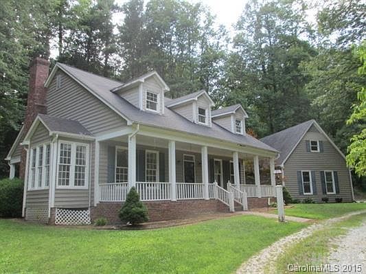 1st image of 1000 Bramblewood Ct NE