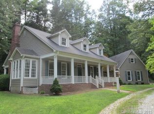 1000 Bramblewood Ct NE, Lenoir, NC 28645