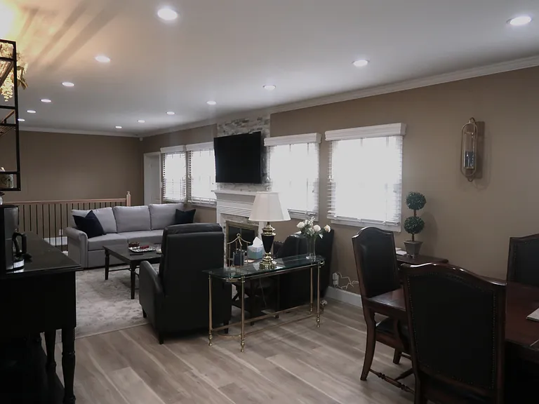 1725 Oak Park Dr — Photo 58