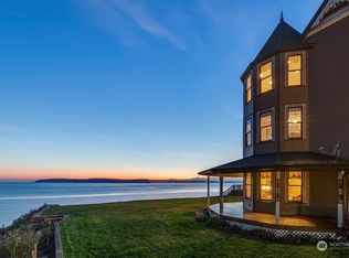 3420 Mission Beach Rd, Marysville, WA 98271