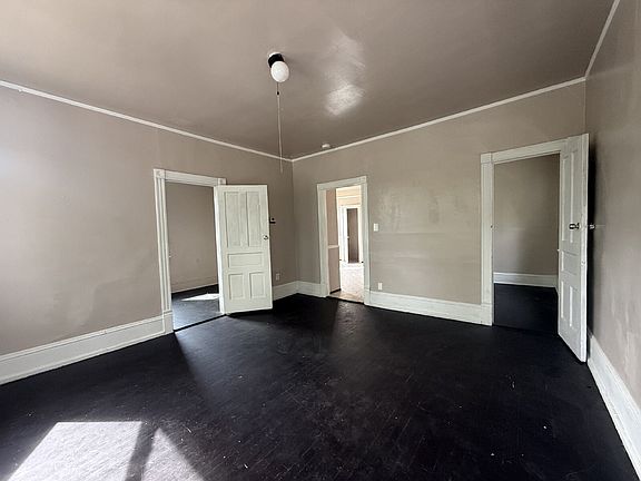 2nd image of 2235 S 20th St APT 3