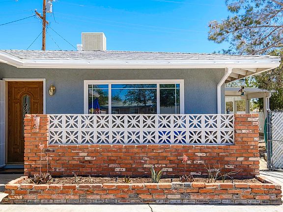 3rd image of 36837 Almaden Ave