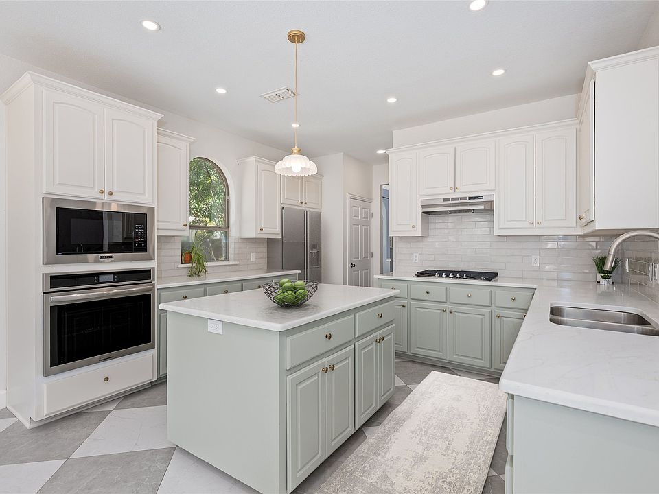 1st image of 7312 Midcrest Ct