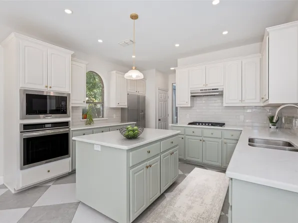 7312 Midcrest Ct, McKinney, TX 75072