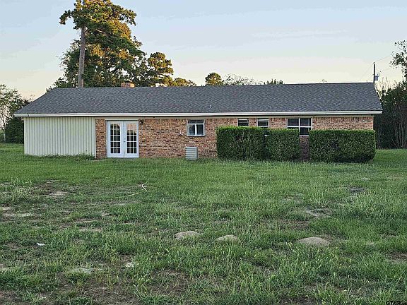 3rd image of 163 Private Road 3811