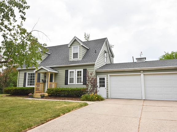 2nd image of 629 W Knoll Crest Dr
