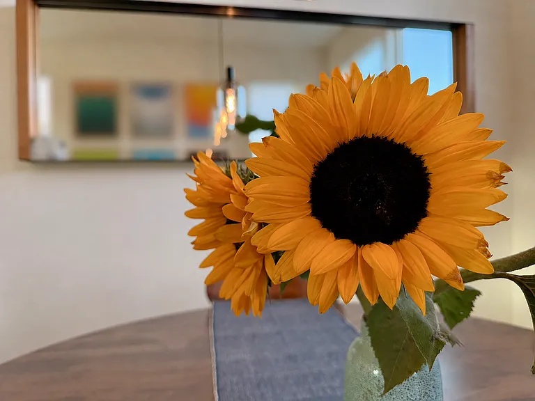 1721 Campbell St — Photo 22