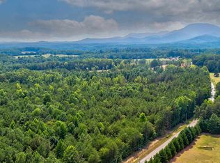 Mountain View Rd, Landrum, SC 29356