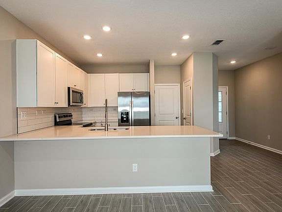 2nd image of 10849 Avenues Walk Blvd
