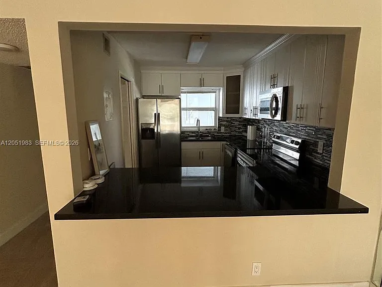 9461 Evergreen Pl #303 — Photo 7