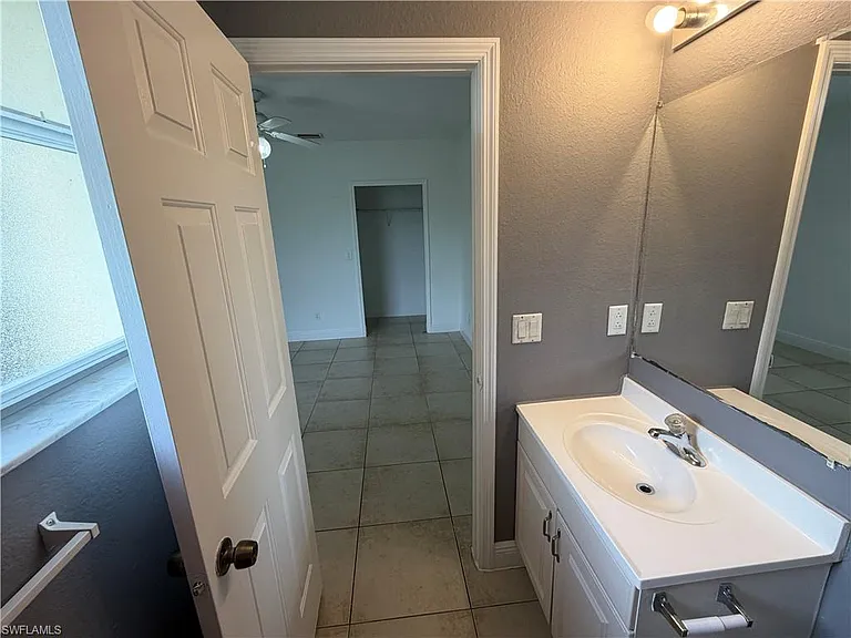 5118 24th St SW — Photo 28