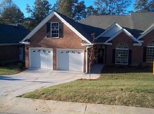 228 Khaki Ct, Aiken, SC 29808