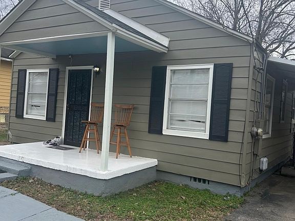 2nd image of 535 Gilleas Rd