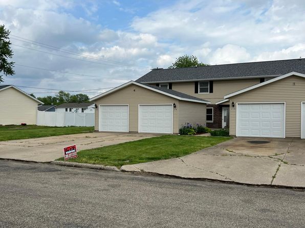 2720 S Skyway Rd