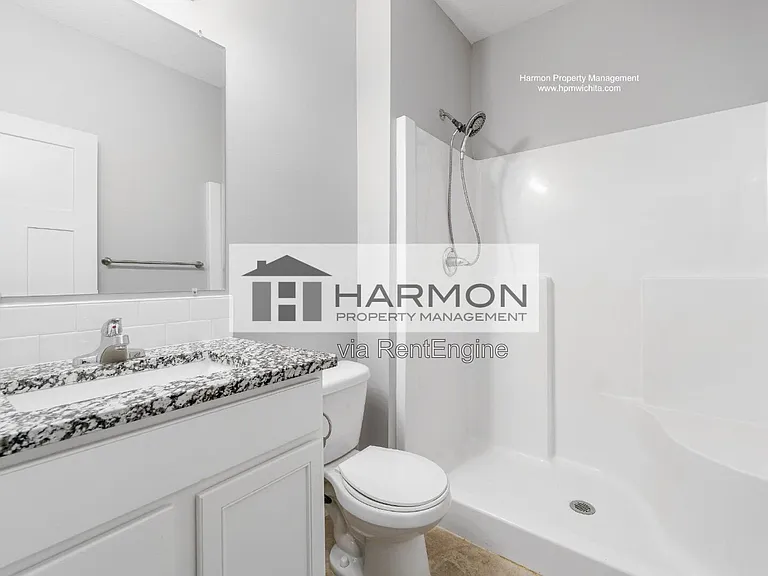 5551 S Handley St — Photo 10