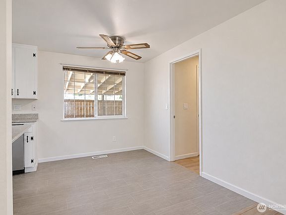 5th image of 2401 S 62nd Street