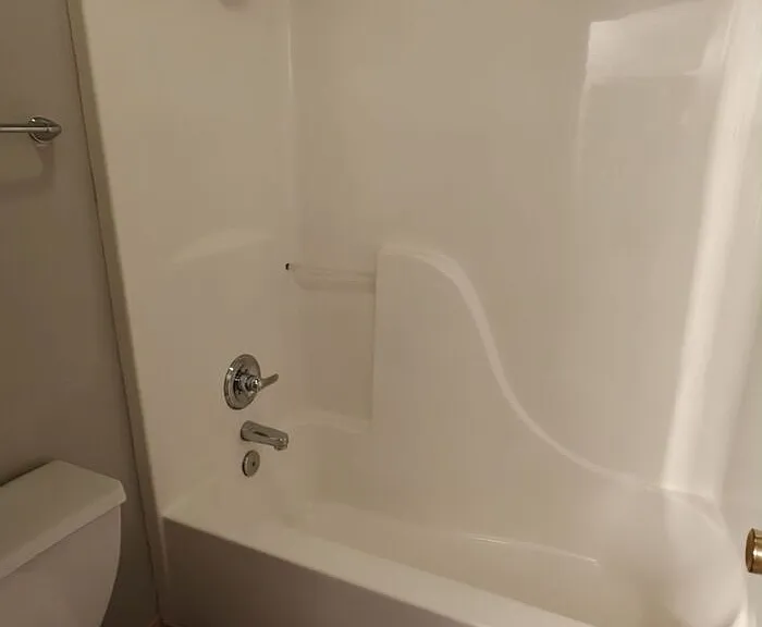 10630 N Locust Ct — Photo 11