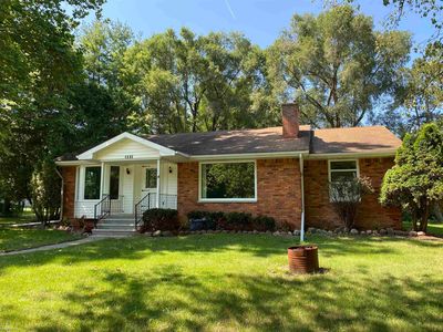 4395 Parker Rd, Fort Gratiot, MI, 48059