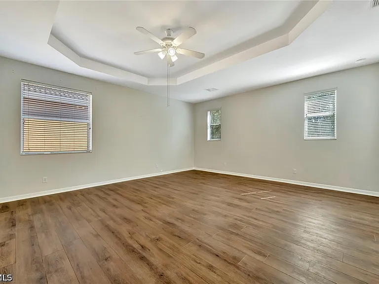 10245 S Golden Elm Dr — Photo 35