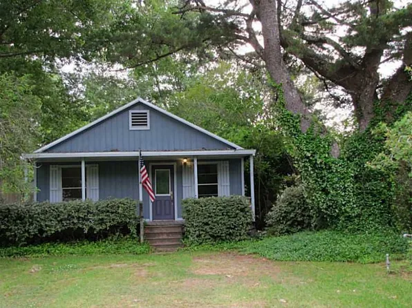 82291 Wes Burris St, Folsom, LA 70437