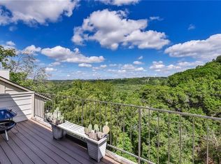 1520 Ben Crenshaw Way APT 219, Austin, TX 78746