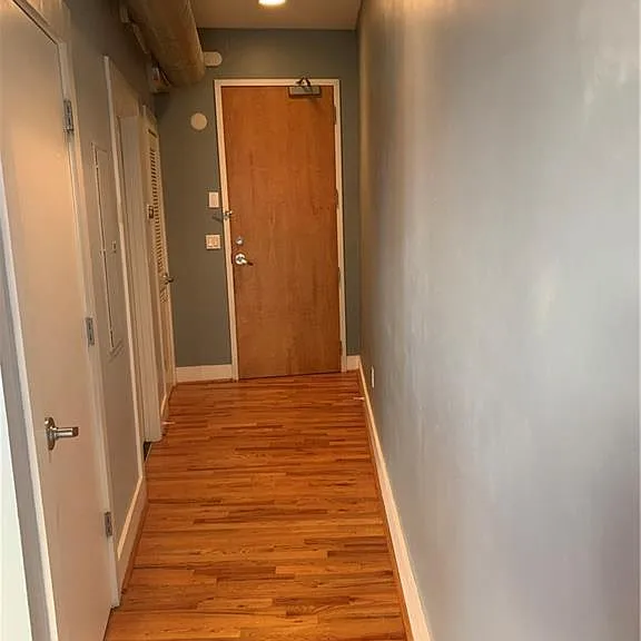 1029 Piedmont Ave NE #304 — Photo 8