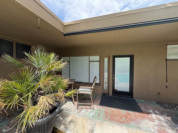 2nd image of 432 Avenida Ortega