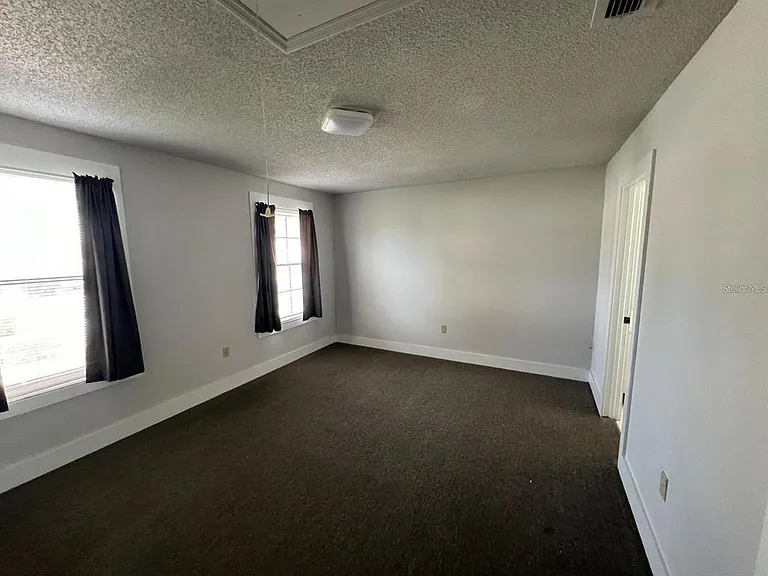 3127 Fox Squirrel Dr #3127 — Photo 8