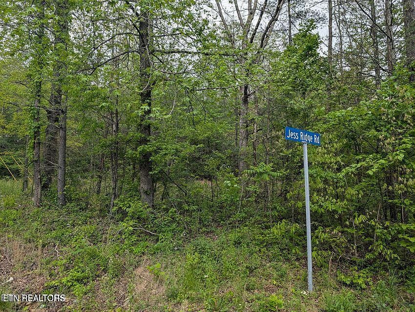 1st image of 158 Jess Ridge Rd