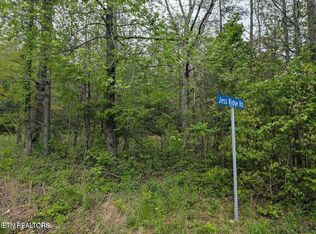 158 Jess Ridge Rd, Lancing, TN 37770