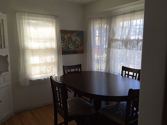 3rd image of 1432 W 103rd St