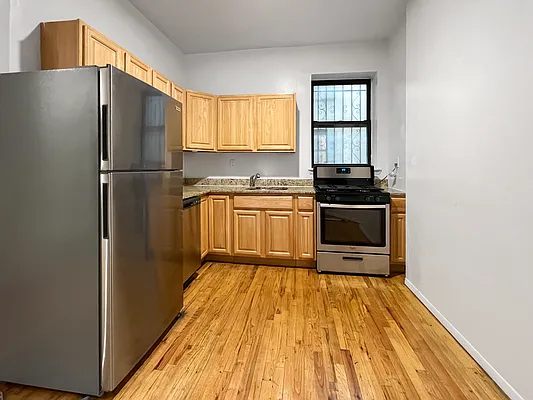 Rented by EXP Realty NYC | media 5
