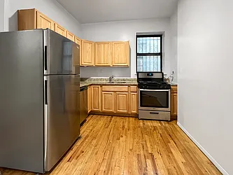 Rented by EXP Realty NYC