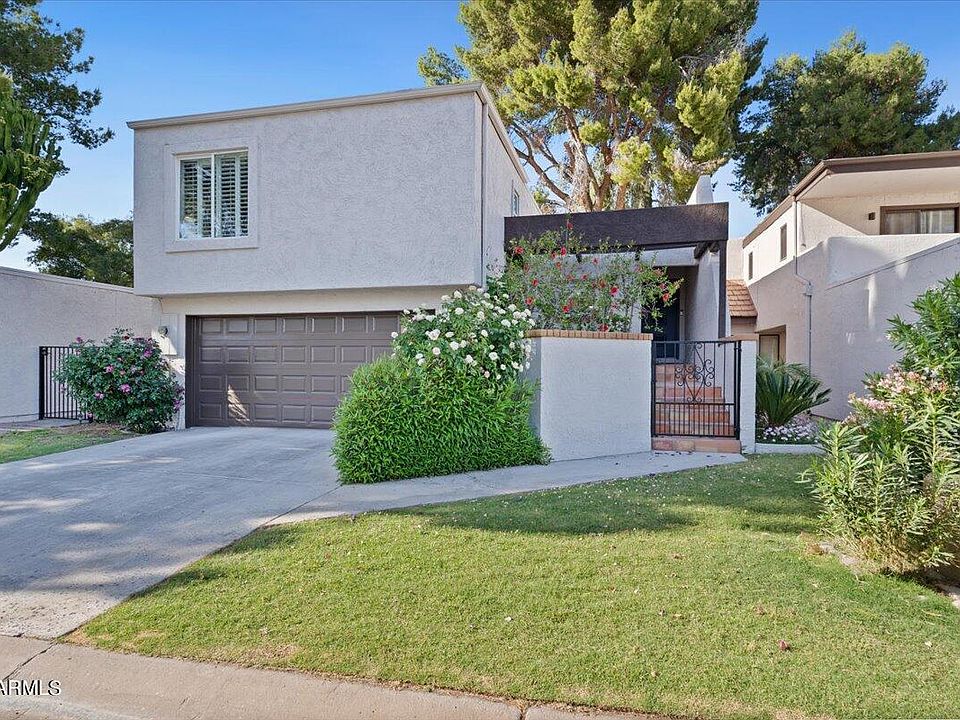 7515 E Pleasant Run, Scottsdale, AZ 85258 Zillow