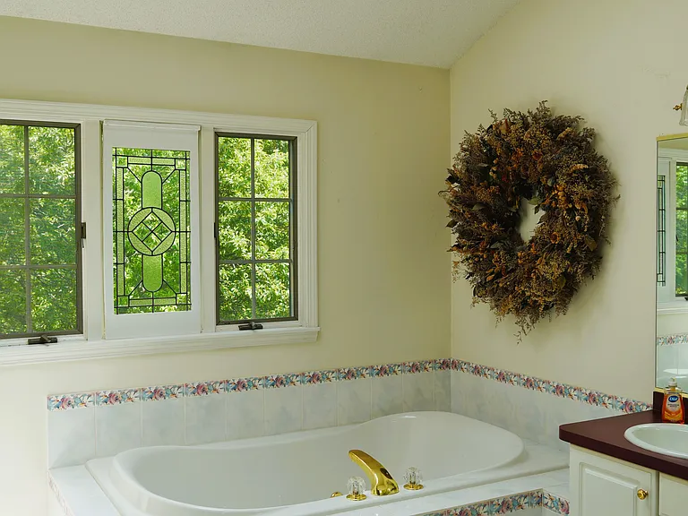 15 Ponderosa Ct — Photo 18