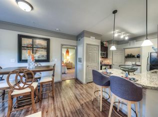 Avenues at Shadow Creek Ranch, Pearland, TX 77584