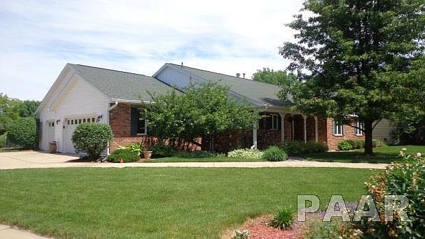 1st image of 6116 N Heather Oak Dr