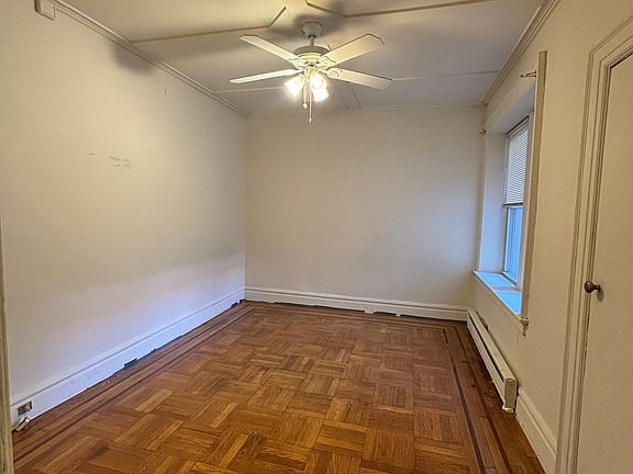 4th image of (Undisclosed Address)