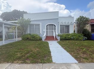 2928 SW 15th St, Miami, FL 33145