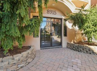 8915 Bergenwood Ave APT 12, North Bergen, NJ 07047