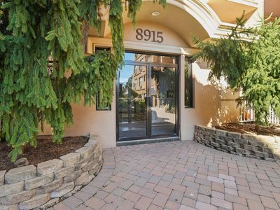 8915 Bergenwood Ave APT 12, North Bergen, NJ, 07047