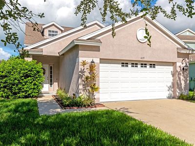 4135 Rocky Fork Ter, Ellenton, FL, 34222