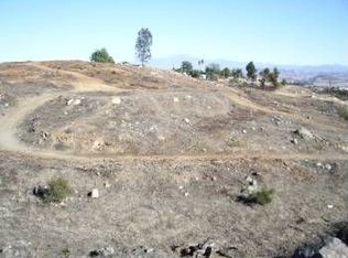 32850 Daily Way, Menifee, CA 92584