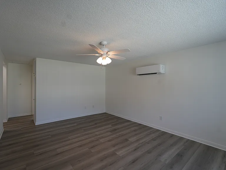 5157 1/4 E Santa Ana St #5201-1/2 — Photo 26