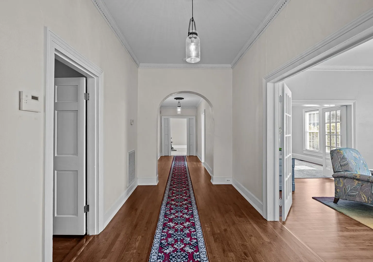 Rental Home 3bd/2bth — Photo 3