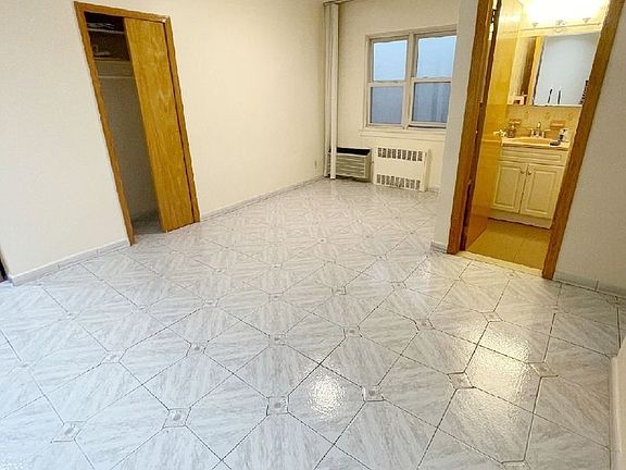 4th image of 25-83 37th St #2B