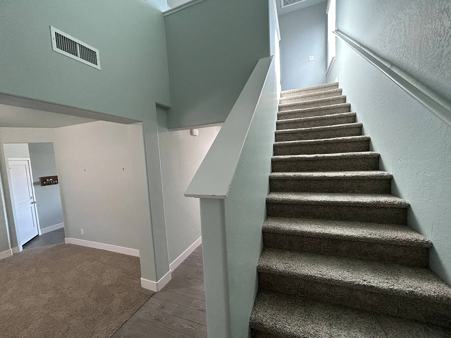 AG_Felder_KMFR 30179 Corral Drive - 1 — Photo 4