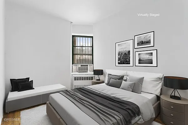 Sold by Corcoran | media 11