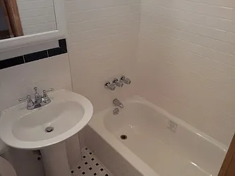 Rented by ZealEstate Group Inc